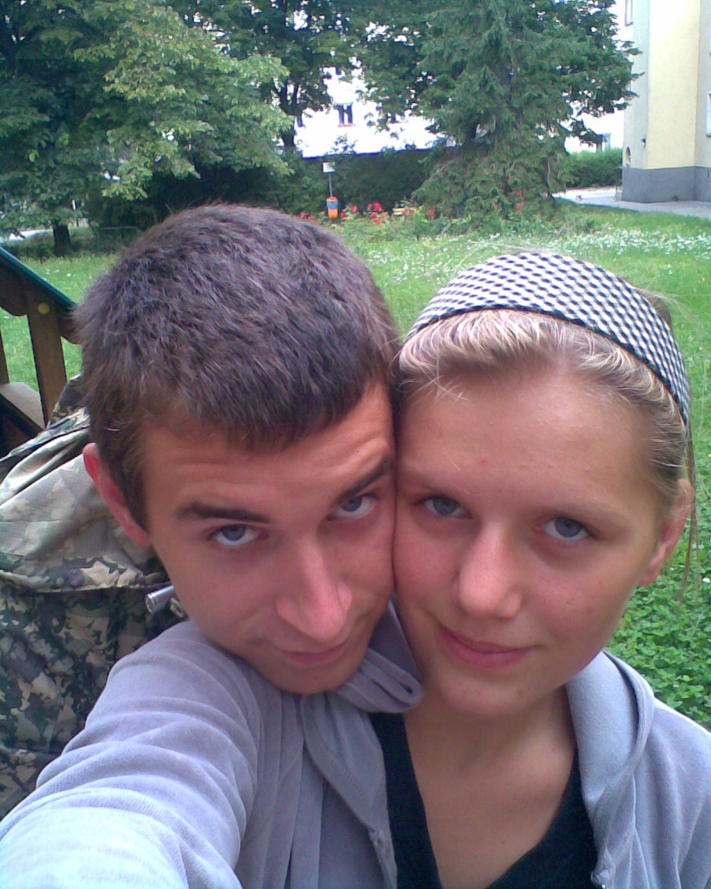 Bild001.jpg