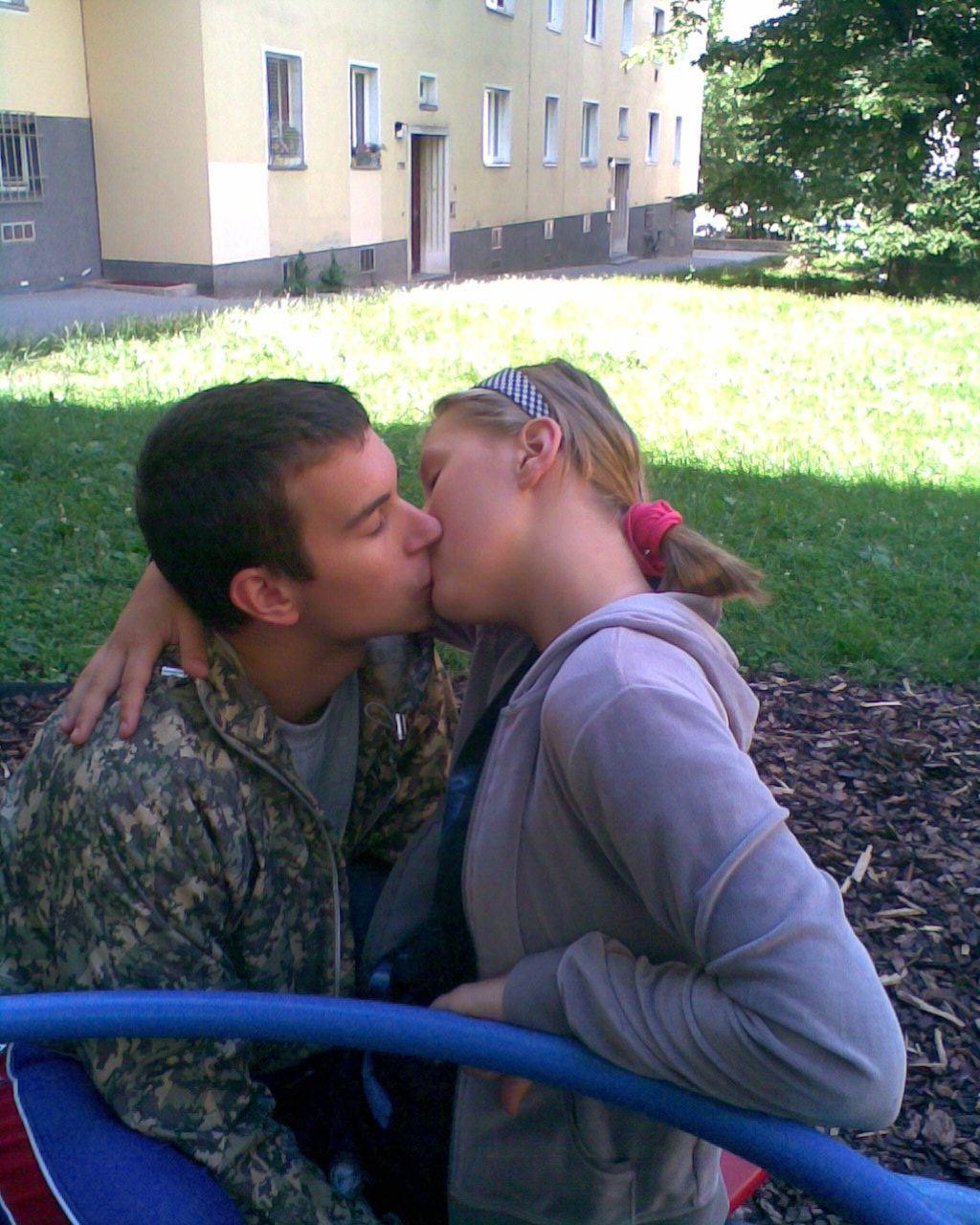 Bild003.jpg