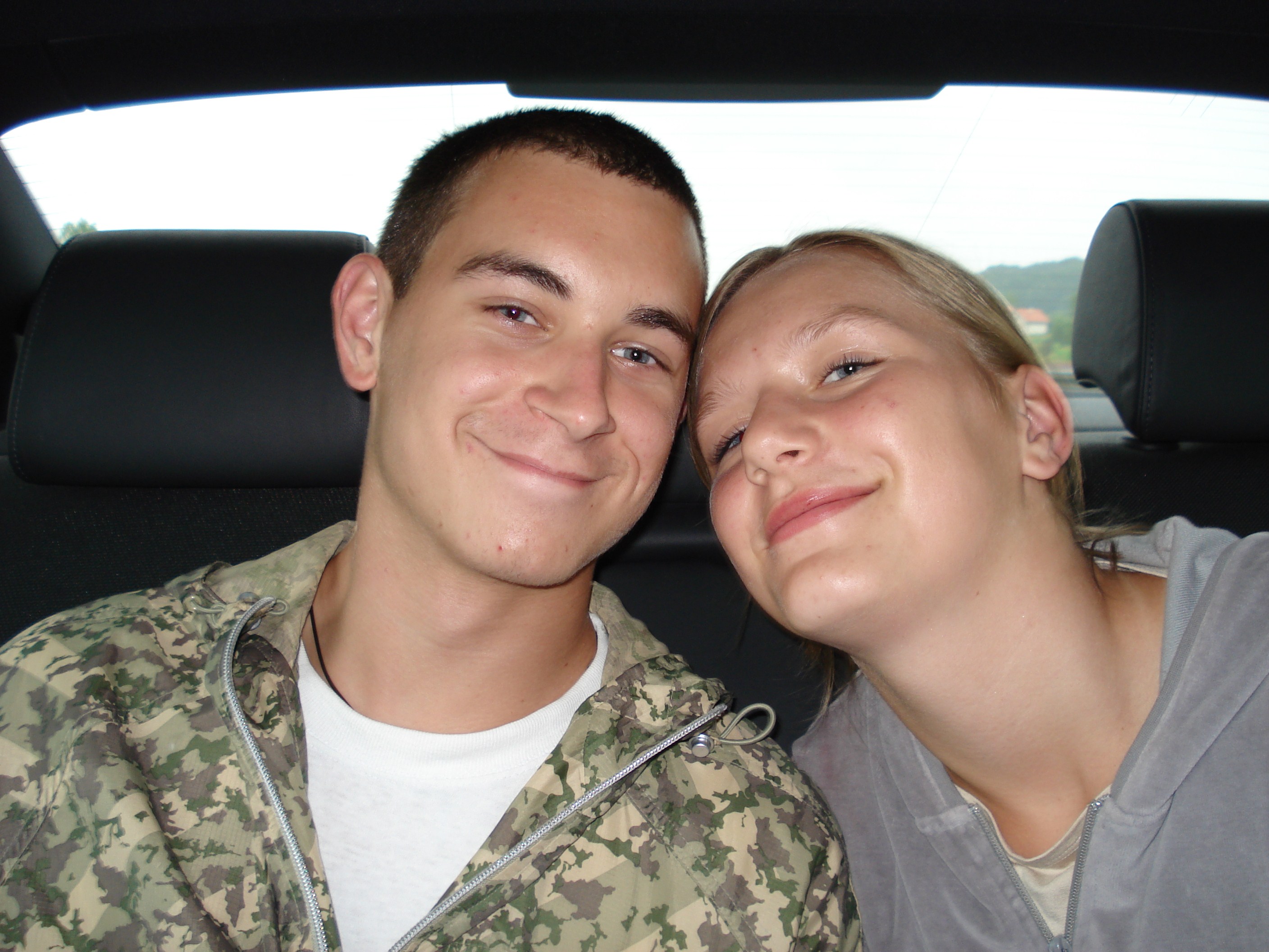 Chorvatsko 2008 011.JPG