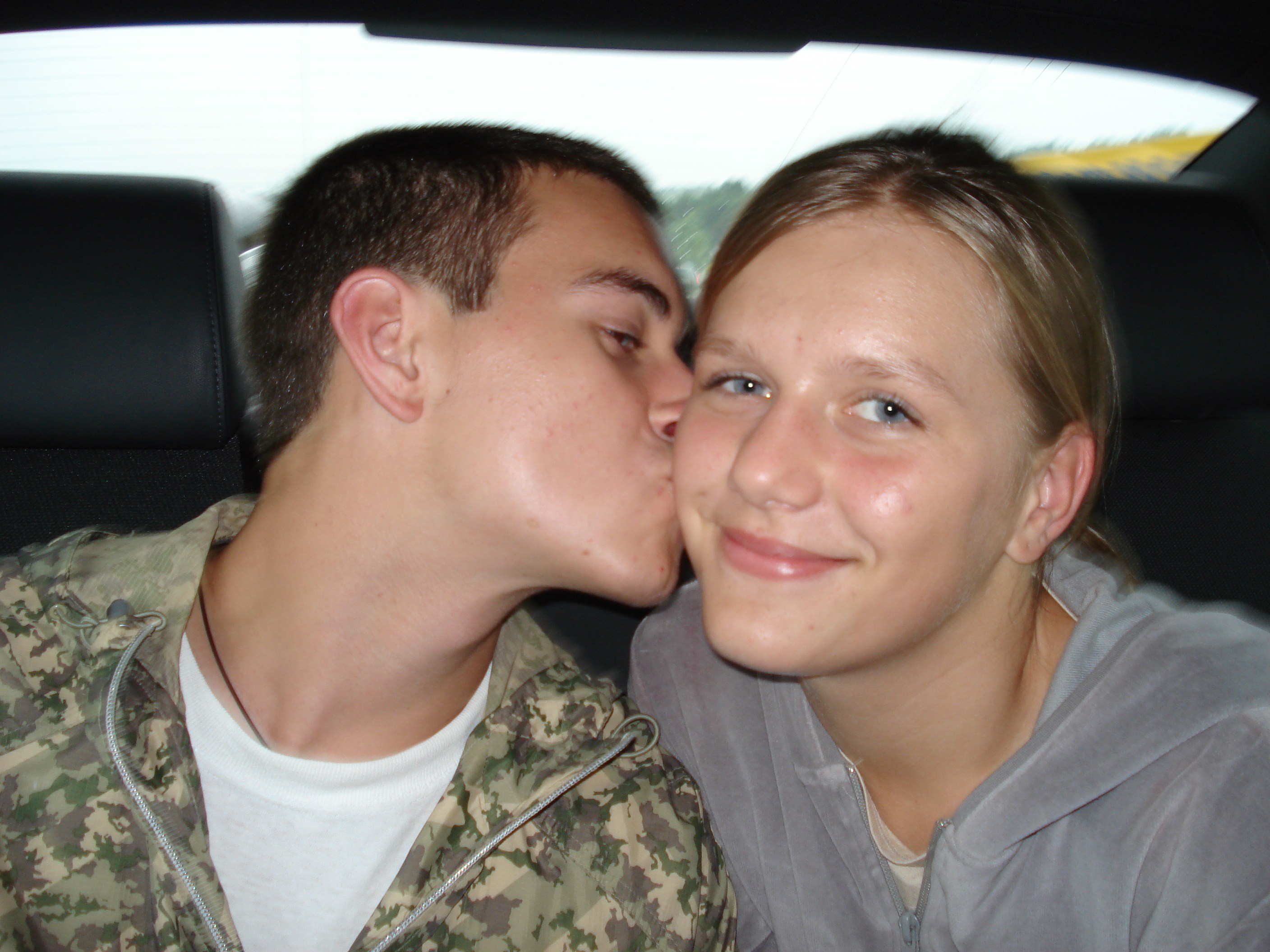 Chorvatsko 2008 012.JPG