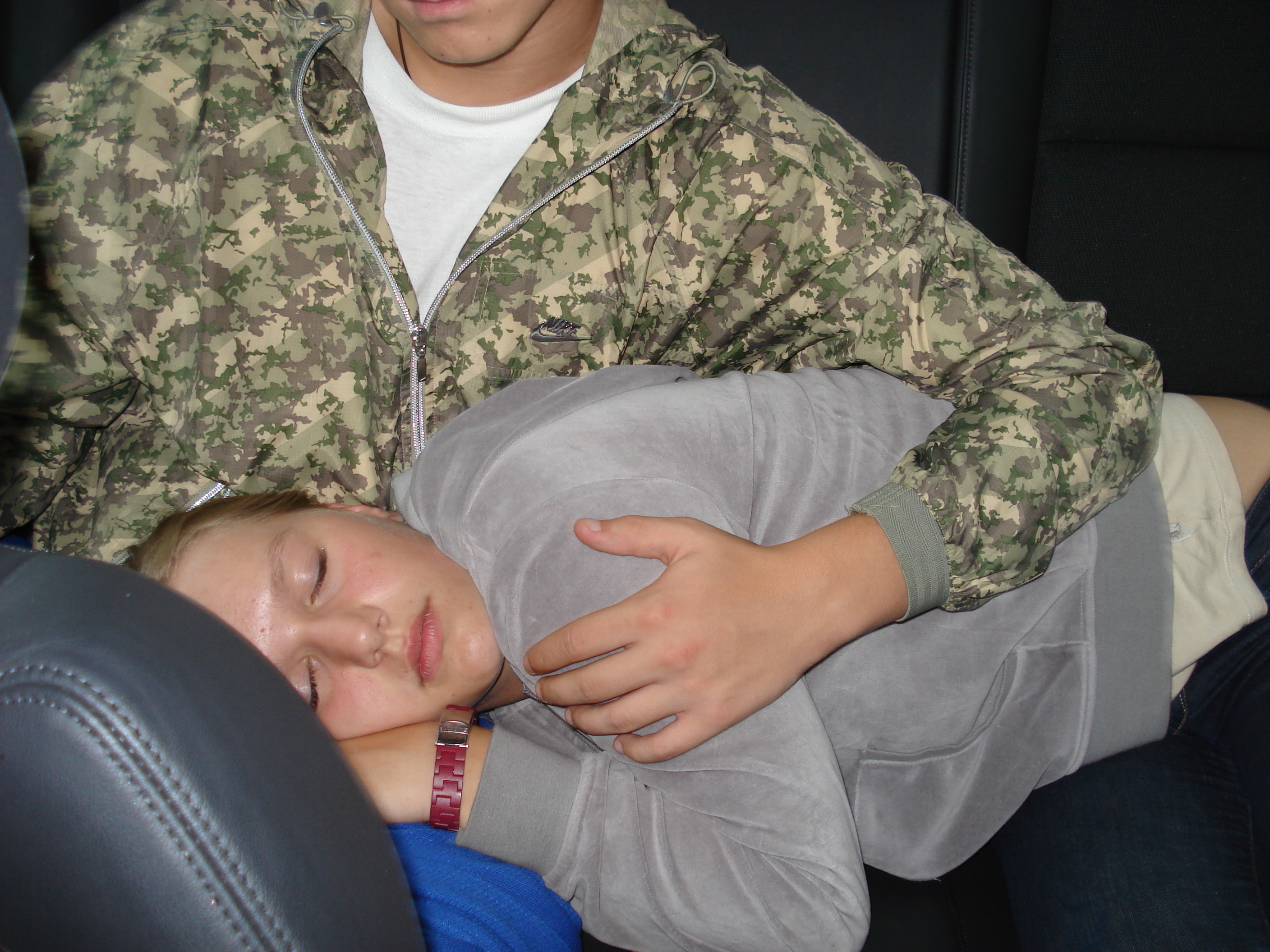 Chorvatsko 2008 014.JPG