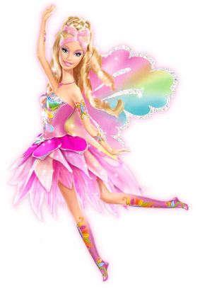 barbie_rainbow_3.jpg