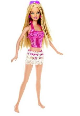 barbie-beach-fun-barbie.jpg