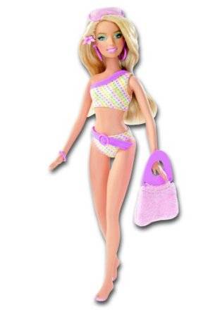 barbie-beach-glam-barbie.jpg