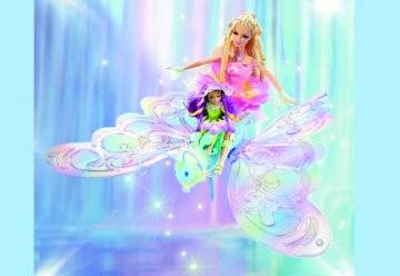 barbie-fairytopia-hue.jpg