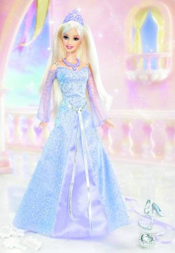 barbie-koeniglicher-ball-schneeprinzessin.jpg