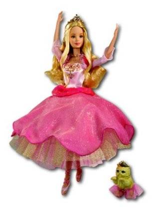 barbie-prinzessin-genevieve.jpg