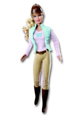 barbie-reiterin-barbie.jpg