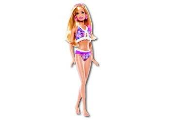 barbie-surfs-up-barbie-080328.jpg