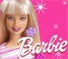 barbie340x300.jpg